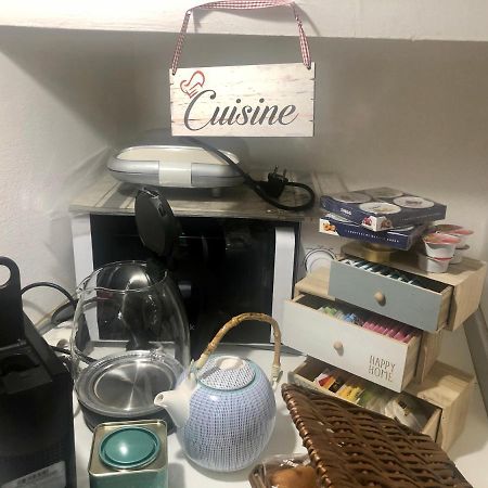 Le Palme Apartment Болоня Екстериор снимка