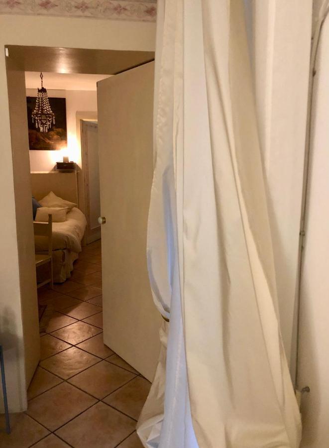 Le Palme Apartment Болоня Екстериор снимка